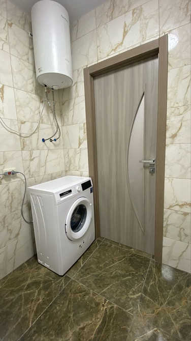 Продам СВОЮ квартиру. ЖК Сказка. Холодная гора Харків - зображення 7