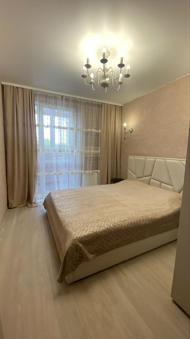 Продам СВОЮ квартиру. ЖК Сказка. Холодная гора Харків - зображення 5