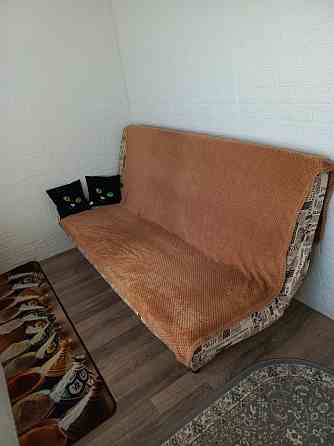 Продам квартиру біля лісу Бровары