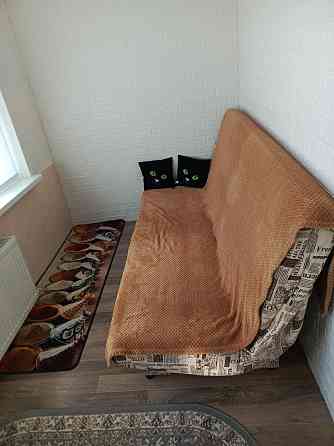 Продам квартиру біля лісу Бровары