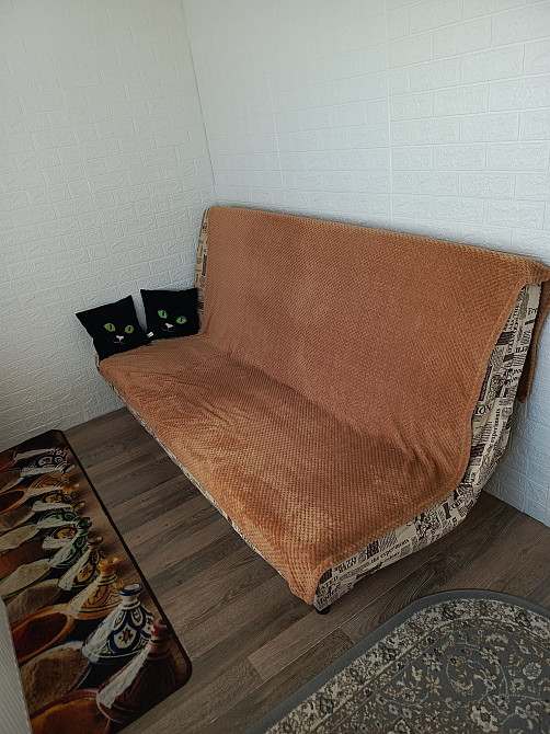 Продам квартиру біля лісу Бровари - зображення 1