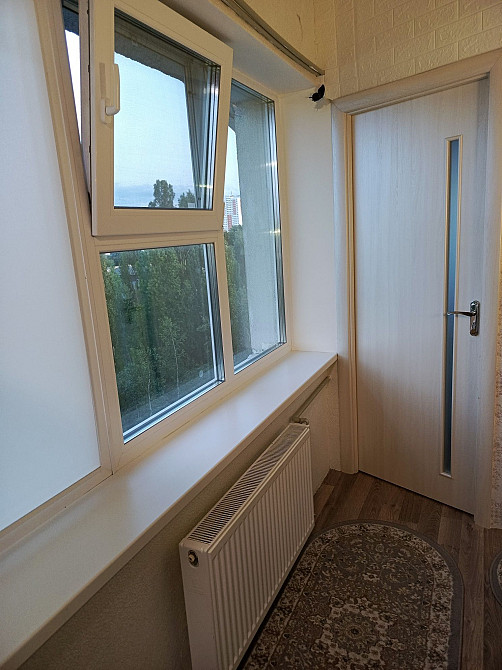 Продам квартиру біля лісу Бровари - зображення 7