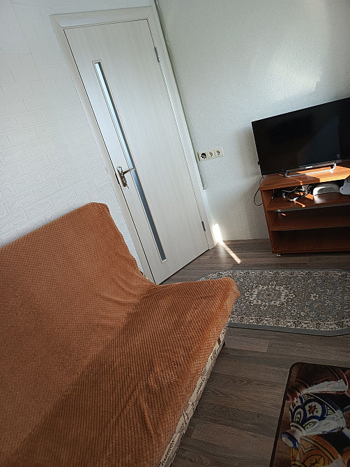 Продам квартиру біля лісу Бровари - зображення 4