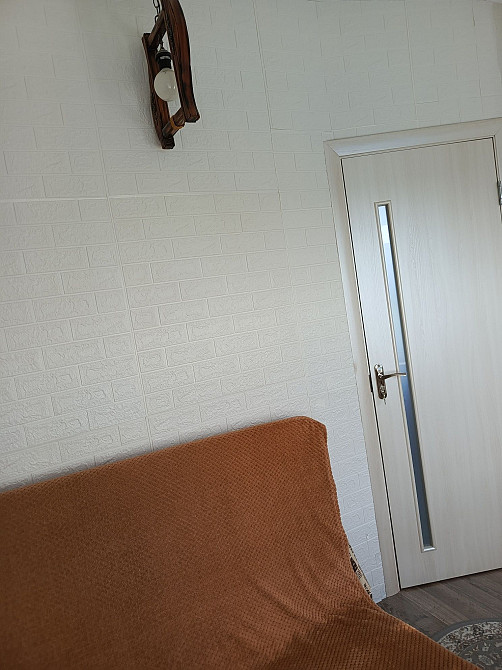 Продам квартиру біля лісу Бровари - зображення 5