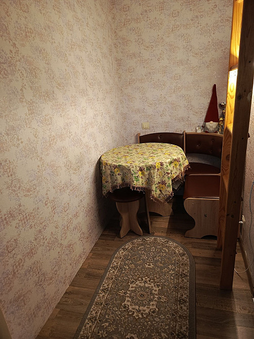 Продам квартиру біля лісу Бровари - зображення 8