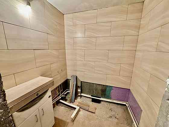 Продається 1-кімнатна квартира. Чортків Чортків