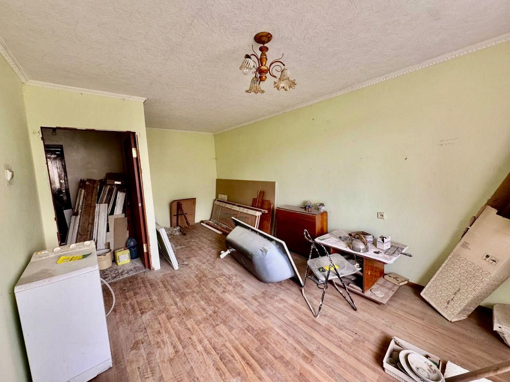 Продається 1-кімнатна квартира. Чортків Чортков - изображение 3