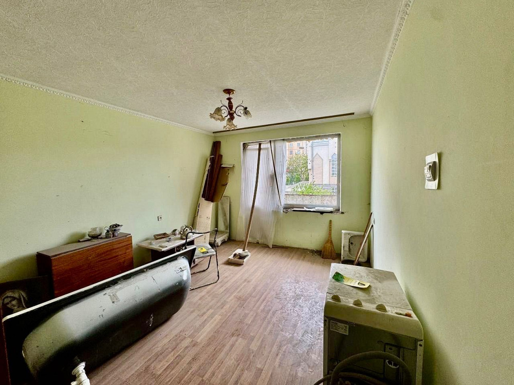 Продається 1-кімнатна квартира. Чортків Чортков - изображение 2