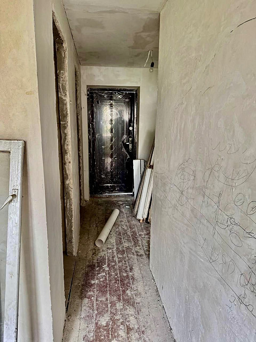 Продається 1-кімнатна квартира. Чортків Чортков - изображение 7