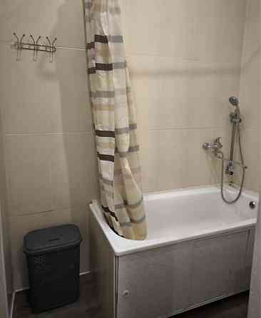 Срочная продажа 1 ком квартиры , цена ниже рынка Одеса