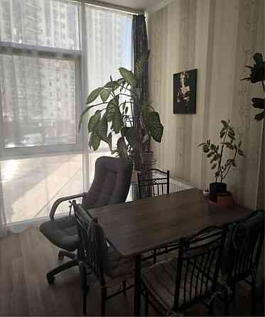 Срочная продажа 1 ком квартиры , цена ниже рынка Одеса