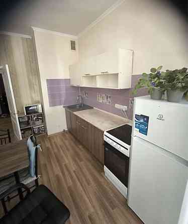 Срочная продажа 1 ком квартиры , цена ниже рынка Одеса