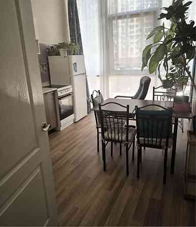 Срочная продажа 1 ком квартиры , цена ниже рынка Одеса