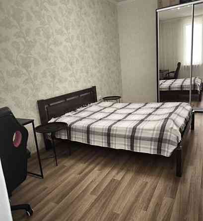 Срочная продажа 1 ком квартиры , цена ниже рынка Одеса