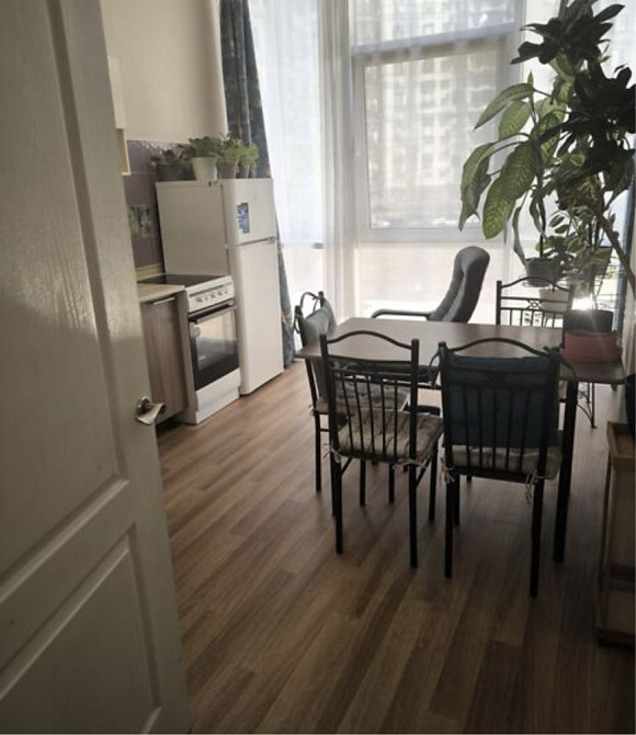 Срочная продажа 1 ком квартиры , цена ниже рынка Одеса - зображення 2