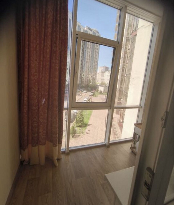 Срочная продажа 1 ком квартиры , цена ниже рынка Одеса - зображення 5