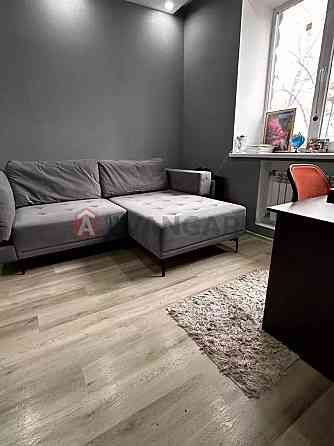 Продається затишна 3-кімнатна квартира Днепр