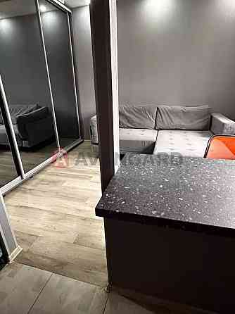 Продається затишна 3-кімнатна квартира Днепр