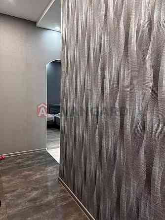 Продається затишна 3-кімнатна квартира Днепр