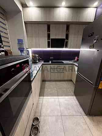 Продається затишна 3-кімнатна квартира Днепр