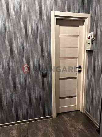 Продається затишна 3-кімнатна квартира Днепр