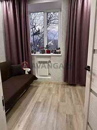 Продається затишна 3-кімнатна квартира Днепр