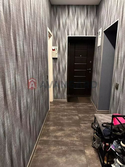 Продається затишна 3-кімнатна квартира Днепр - изображение 7