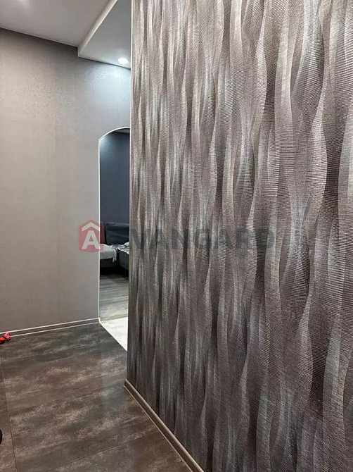 Продається затишна 3-кімнатна квартира Днепр - изображение 4