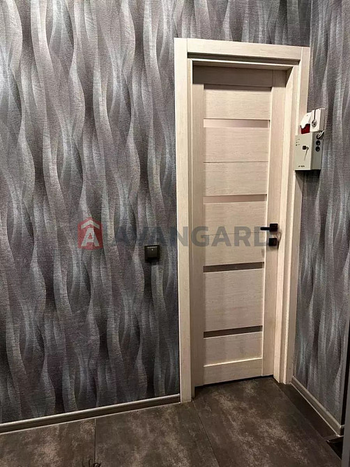 Продається затишна 3-кімнатна квартира Днепр - изображение 3