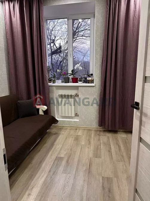 Продається затишна 3-кімнатна квартира Днепр - изображение 5