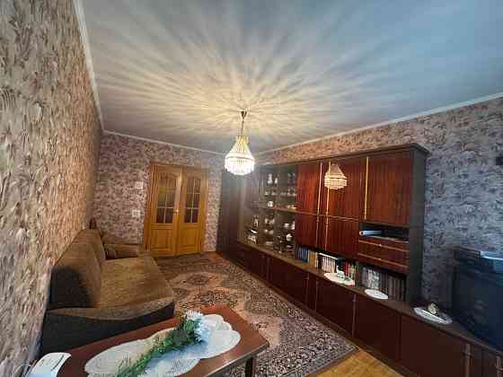 Продам трикімнатну квартиру на Боярці Ровно