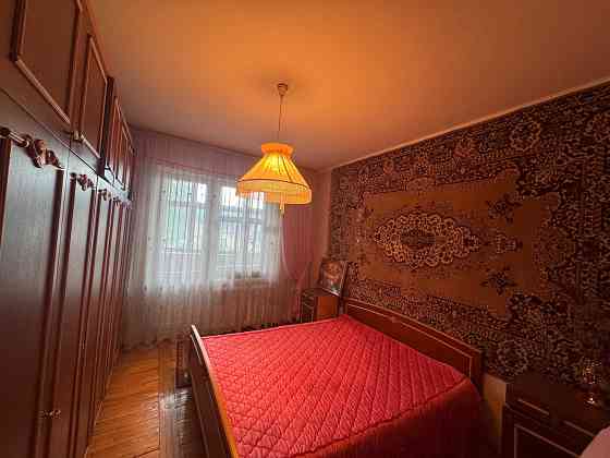 Продам трикімнатну квартиру на Боярці Ровно