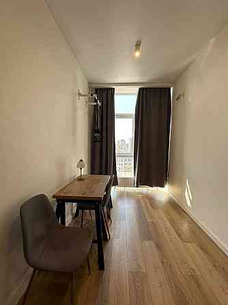 2к. квартира в новом доме на Сахарова / Высоцкого Одеса