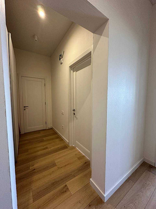 2к. квартира в новом доме на Сахарова / Высоцкого Odesa - photo 8