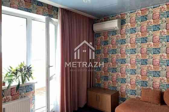 Видова! 2к квартира ЖК " Кассіопея " Київ