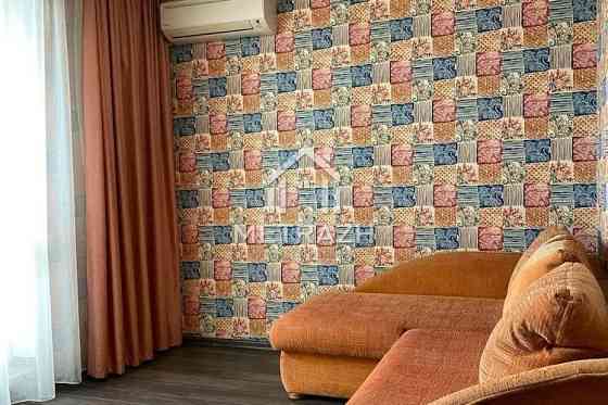 Видова! 2к квартира ЖК " Кассіопея " Київ