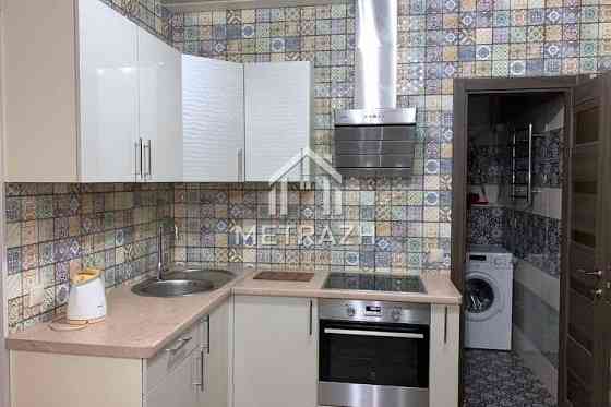 Видова! 2к квартира ЖК " Кассіопея " Київ