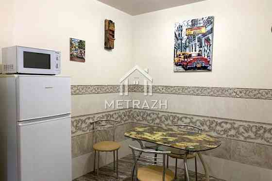 Видова! 2к квартира ЖК " Кассіопея " Київ