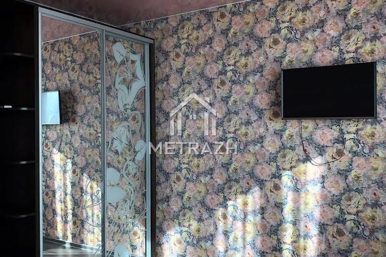 Видова! 2к квартира ЖК " Кассіопея " Київ - зображення 8