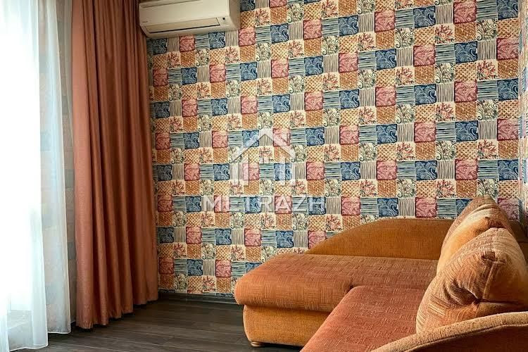 Видова! 2к квартира ЖК " Кассіопея " Київ - зображення 6