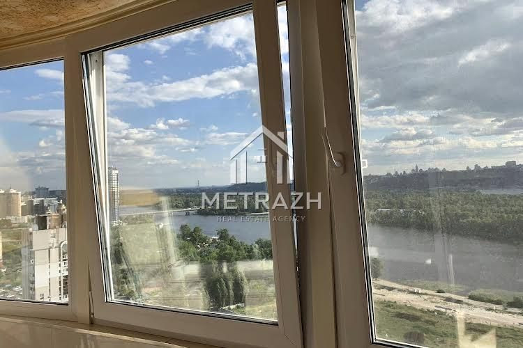 Видова! 2к квартира ЖК " Кассіопея " Київ - зображення 4