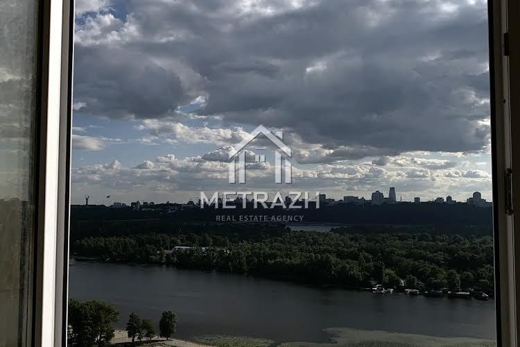 Видова! 2к квартира ЖК " Кассіопея " Київ - зображення 7