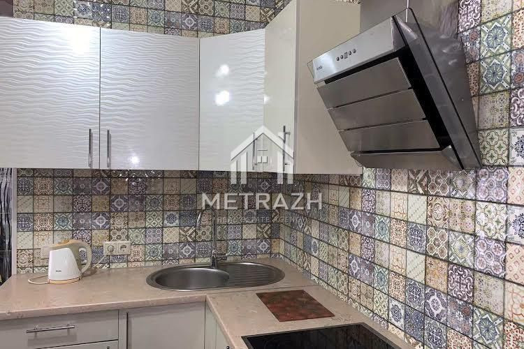 Видова! 2к квартира ЖК " Кассіопея " Київ - зображення 2