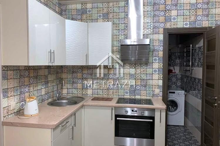 Видова! 2к квартира ЖК " Кассіопея " Київ - зображення 1