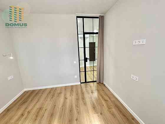 Продам Евро 2 комн в ЖК 58  Жемчужина! Архитекторская. Евроремонт! Лиманка