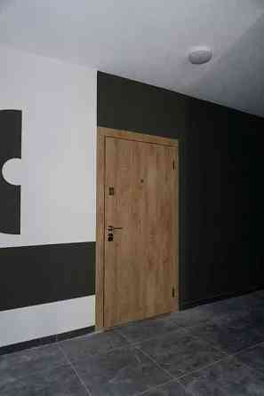 Квартира з вигідною розстрочкою на 2 роки! Ірпінь 1-кімнатна, 37.98 м² Ирпень