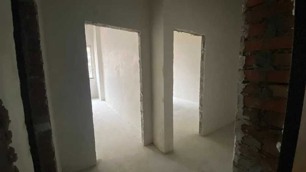 Квартира з вигідною розстрочкою на 2 роки! Ірпінь 1-кімнатна, 37.98 м² Ирпень - изображение 7