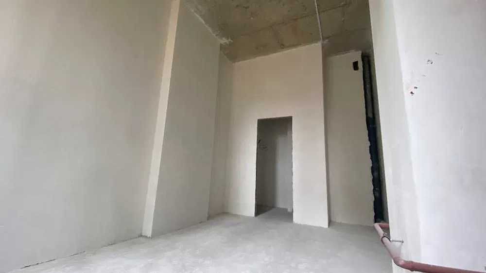 Квартира з вигідною розстрочкою на 2 роки! Ірпінь 1-кімнатна, 37.98 м² Ирпень - изображение 8