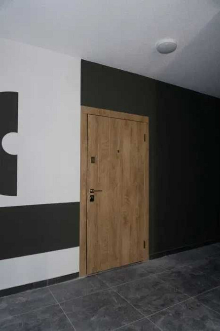 Квартира з вигідною розстрочкою на 2 роки! Ірпінь 1-кімнатна, 37.98 м² Ирпень - изображение 2