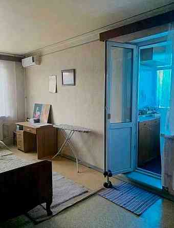 Продам 3 к. квартиру на Салтовке. (403341) Харьков